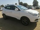 Hyundai ix35 1.6 135 KM KLIMATRONIK, TEMPOMAT, ELEKTRYKA - 2