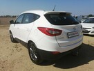 Hyundai ix35 1.6 135 KM KLIMATRONIK, TEMPOMAT, ELEKTRYKA - 3