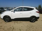 Hyundai ix35 1.6 135 KM KLIMATRONIK, TEMPOMAT, ELEKTRYKA - 5