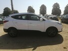 Hyundai ix35 1.6 135 KM KLIMATRONIK, TEMPOMAT, ELEKTRYKA - 6