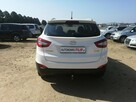 Hyundai ix35 1.6 135 KM KLIMATRONIK, TEMPOMAT, ELEKTRYKA - 14