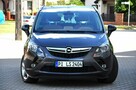 Opel Zafira 2,0 D 165km Xenon Led Navi Blis Panorama Kamera Skóry 7 Foteli Full ! - 15