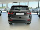 Jeep Compass Limited 4x4, Kamera cofania, 1-wł, FV23%, Gwarnacja, DOSTAWA - 5