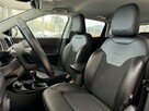 Jeep Compass Limited 4x4, Kamera cofania, 1-wł, FV23%, Gwarnacja, DOSTAWA - 12