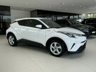 Toyota C-HR Premium, Kamera, FV23%, I-właściciel, Salon Polska, Gwarancja, DOSTAWA - 7