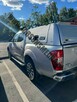 Nissan Navara - 2