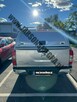 Nissan Navara - 3