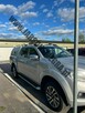 Nissan Navara - 4