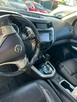 Nissan Navara - 5