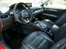 Mazda CX-5 II mk2 2.2 SKY-D 175KM [Eu6] Revolution Top -AWD 4x4 -Automat LED Navi - 4