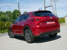 Mazda CX-5 II mk2 2.2 SKY-D 175KM [Eu6] Revolution Top -AWD 4x4 -Automat LED Navi - 11