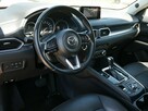 Mazda CX-5 II mk2 2.2 SKY-D 175KM [Eu6] Revolution Top -AWD 4x4 -Automat LED Navi - 13