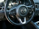 Mazda CX-5 II mk2 2.2 SKY-D 175KM [Eu6] Revolution Top -AWD 4x4 -Automat LED Navi - 14