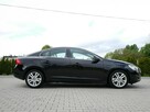 Volvo S60 2.0 D3 163KM [Eu5] Momentum -Nowy rozrząd kpl -Bardzo zadbany -Euro 5 - 9