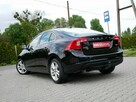 Volvo S60 2.0 D3 163KM [Eu5] Momentum -Nowy rozrząd kpl -Bardzo zadbany -Euro 5 - 10