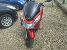 Honda PCX Serwis Honda!! - 5