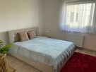 Piękne mieszkanie w apartamentowcu na ul.Leszczyńskiej - 5