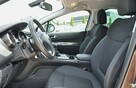 Peugeot 3008 klimatronic*gwarancja*alufelgi*jak nowy*pełna obsługa*nowe opony* - 7