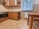Mieszkanie Świnoujście - 3