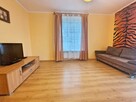 Mieszkanie Świnoujście - 4