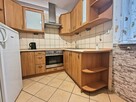 Mieszkanie Świnoujście - 5