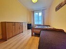Mieszkanie Świnoujście - 7