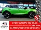 Opel Mokka ULTIMATE-PEŁNA OPCJA FulLed+ACC+Skóra 3Lata GWAR. 1wł Kraj Bezwypad - 1