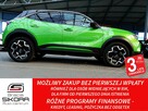 Opel Mokka ULTIMATE-PEŁNA OPCJA FulLed+ACC+Skóra 3Lata GWAR. 1wł Kraj Bezwypad - 2