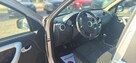 Dacia Sandero klima mały przebieg - 8