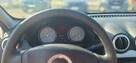 Dacia Sandero klima mały przebieg - 9