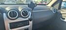 Dacia Sandero klima mały przebieg - 11