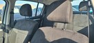 Dacia Sandero klima mały przebieg - 13