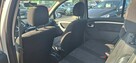 Dacia Sandero klima mały przebieg - 14