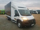 Fiat Ducato - 1