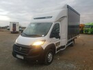 Fiat Ducato - 2