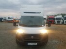 Fiat Ducato - 3