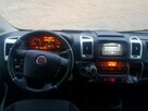 Fiat Ducato - 11