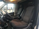 Fiat Ducato - 13