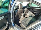 Škoda Superb *DSG*skóry*ledy*alu*super stan*z Niemiec* - 7