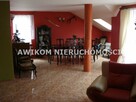 Dom Skierniewice - 2