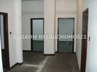 Dom Skierniewice - 6