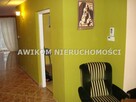 Dom Skierniewice - 7