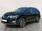 Nissan X-Trail Tekna, Panorama, Kamera 360, Salon PL, 1-wł, FV-23%,Gwaran,DOSTAWA - 1