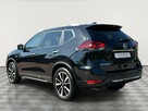 Nissan X-Trail Tekna, Panorama, Kamera 360, Salon PL, 1-wł, FV-23%,Gwaran,DOSTAWA - 2