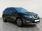 Nissan X-Trail Tekna, Panorama, Kamera 360, Salon PL, 1-wł, FV-23%,Gwaran,DOSTAWA - 5