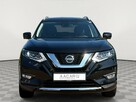 Nissan X-Trail Tekna, Panorama, Kamera 360, Salon PL, 1-wł, FV-23%,Gwaran,DOSTAWA - 6