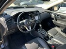 Nissan X-Trail Tekna, Panorama, Kamera 360, Salon PL, 1-wł, FV-23%,Gwaran,DOSTAWA - 7