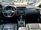 Nissan X-Trail Tekna, Panorama, Kamera 360, Salon PL, 1-wł, FV-23%,Gwaran,DOSTAWA - 13