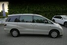 Toyota Previa 2.4 Stan idealny  bez rdzy i korozji bezwypadkowy zadbany 100% sprawny - 12