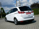 Ford C-Max Grand 1.0 E-Boost 125KM [Eu5] +Pakiet zima -Nowy rozrząd kpl +Koła - 10